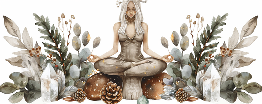 10 Daily Habits to Boost Your Mental Health and Find Your Inner Calm