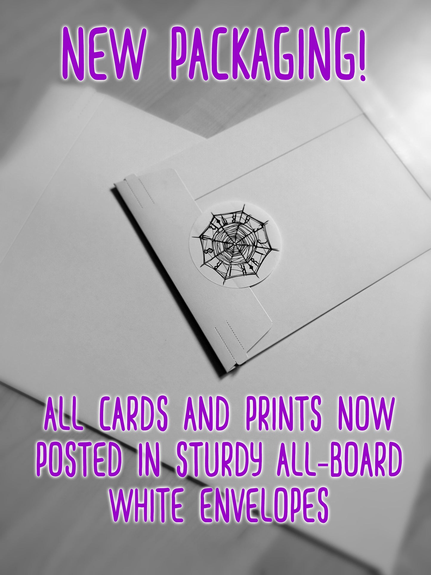 The Sweary Affirmation Shop - Affirmation Cards for Dark Souls, Motivation for Spooky Witches, Positivity for Goths