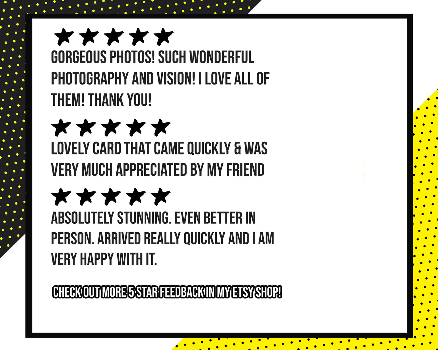 DND Anniversary Card